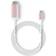 Satechi USB-C - HDMI M-F 5.9ft