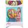 Bestway Pop Beach Ball 91cm