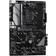 Asrock X570 Phantom Gaming 4 AMD Socket AM4 ATX