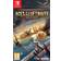 Nintendo Switch Aces of the Luftwaffe Squadron Edition