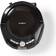 Nedis SPBB100WT Bluetooth CD USB