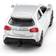 Siku Mercedes AMG GLA 45 1503