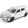 Siku Mercedes AMG GLA 45 1503