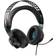 Lenovo Legion H300 Auriculares Diadema Conector 3.5 mm