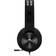 Lenovo Legion H300 Auriculares Diadema Conector 3.5 mm