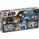 LEGO Star Wars Droid Commander 75253