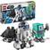 LEGO Star Wars Droid Commander 75253