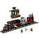 LEGO Hidden Side Ghost Train Express 70424