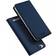 Dux ducis Skin Pro Series Case (Xiaomi Redmi 5A)