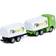 Siku Truck with Tank Truck Superstructure & Trailer 1690