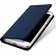 Dux ducis Skin Pro Series Case (Xiaomi Redmi 5A)