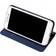 Dux ducis Skin Pro Series Case (Xiaomi Redmi 5A)