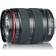 Meike 85mm F2.8 For Canon EF