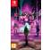 Dusk Diver (Switch)
