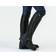 Jacson Shortchaps Santiani - Brown