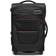 Manfrotto Valise cabine pr reflex ou caméra Reloader Air-55 Pro Light