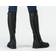 Jacson Shortchaps Santiani - Brown