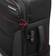Manfrotto Valise cabine pr reflex ou caméra Reloader Air-55 Pro Light