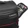 Manfrotto Valise cabine pr reflex ou caméra Reloader Air-55 Pro Light