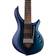 Music Man Majesty 7-String