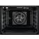 Electrolux ROB3201AOR Black