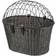 Trixie Front Bicycle Basket for Dogs 44x41x34cm