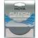 Hoya Fusion One Protector 43mm