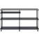 Montana Furniture Free 220100 Reolsystem 138.4x75.8cm