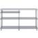 Montana Furniture Free 220100 Reolsystem 138.4x75.8cm