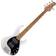 Sterling By Music Man StingRay Ray5 Black basse électrique