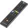Vivanco Replacement Remote Control