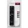 Vivanco Replacement Remote Control