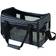 Kerbl Travel Bag Cub