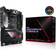 ASUS X570 ROG Crosshair VIII Formula