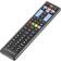 Vivanco Replacement Remote Control
