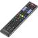 Vivanco Replacement Remote Control