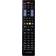 Vivanco Replacement Remote Control