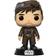 Funko Pop! Star Wars The Last Jedi DJ 207