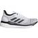 adidas Solar Drive W - Grey/Core Black/Grey Three