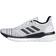 adidas Solar Drive W - Grey/Core Black/Grey Three