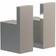 Frost Quadra 8 2-pack Tøjkrog 1.4cm