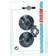 Eheim Suction Cups with Clip for 494 Hose 2-pack