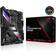 ASUS ROG Crosshair VIII Hero