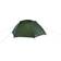 Nomad Jade Tent Dill Green OneSize