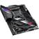 ASUS ROG Crosshair VIII Hero