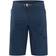 Haglöfs Lizard Shorts - Tarn Blue