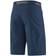 Haglöfs Lizard Shorts - Tarn Blue