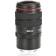 Meike 6-11mm F3.5 MILC /SRL Obiettivo Fish-Eye Ampio Nero