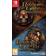 Baldur's Gate and Baldur's Gate II: Enhanced Editions (Switch)