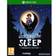 Among the Sleep: Enhanced Edition (XOne)